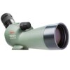 Kowa Compact Spotting Scope TSN-501 20-40x50 černý
