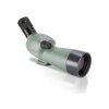 Kowa Compact Spotting Scope TSN-501 20-40x50 černý