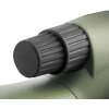 Kowa Compact Spotting Scope TSN-501 20-40x50 černý