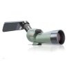 Kowa Compact Spotting Scope TSN-501 20-40x50 černý