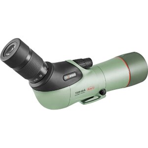 Kowa TSN-66A spotovací teleskop s 66mm fluoritovou čočkou, vodotěsné tělo