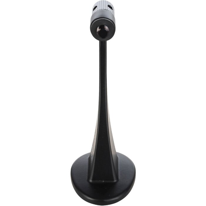 Kowa Adaptér pro dalekohled KB2-MT s připojovacím úchopem 1/4 palce