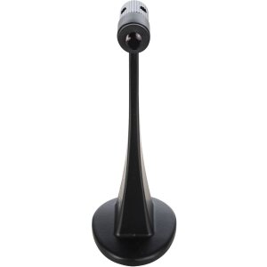 Kowa Adaptér pro dalekohled KB2-MT s...