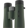 Kowa BDII 10x42 XD Fernglas – robustní optický teleskop pro outdoor, černý, s výrazným kontrastem a širokým zorným polem