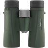 Kowa BDII 10x42 XD Fernglas – robustní optický teleskop pro outdoor, černý, s výrazným kontrastem a širokým zorným polem