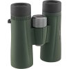Kowa BDII 10x42 XD Fernglas – robustní optický teleskop pro outdoor, černý, s výrazným kontrastem a širokým zorným polem