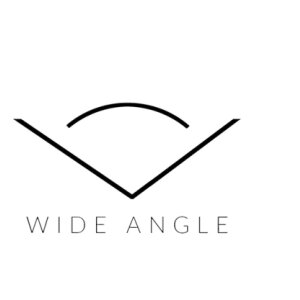 Kowa BDII 8x32 XD dalekohled, černý, lehký a odolný pro venkovní použití