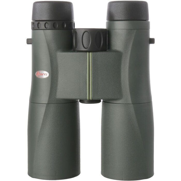 Kowa SVII 8x42 dalekohled, voděodolný s nafukováním dusíkem