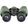 Kowa YFII 6x30 dalekohled s Ecolinsen vrstvou a KR ochranou