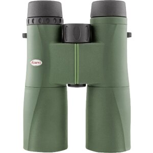 Kowa SVII 10x42 dalekohled, černý, gumové...