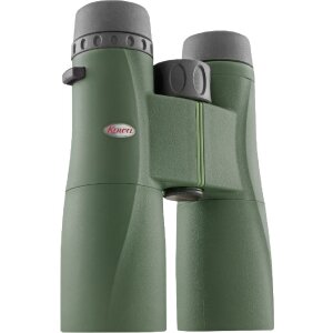 Kowa SVII 10x42 dalekohled, černý, gumové...