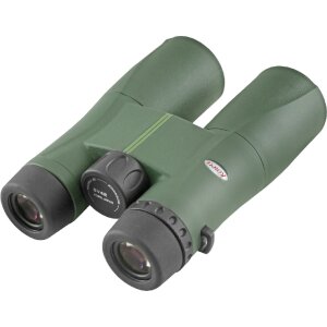 Kowa SVII 10x42 dalekohled, černý, gumové tělo, KR ochrana