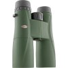 Kowa SVII 10x42 dalekohled, černý, gumové tělo, KR ochrana