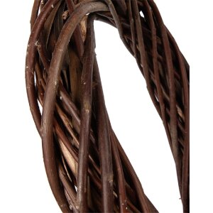 Clayre & Eef Vazba vánoční z...