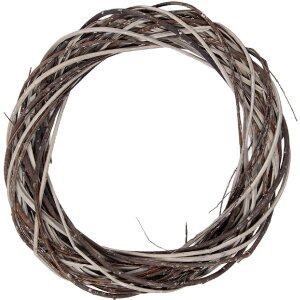 Clayre & Eef vánoční vazba...