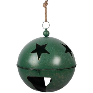 Clayre & Eef dekorativní zvonečky...