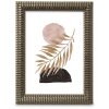 Hama Portrétní rám Rocco, bronzový, 13 x 18 cm