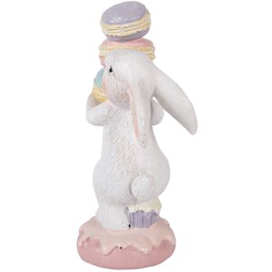 Clayre & Eef dekorace zvířátko...