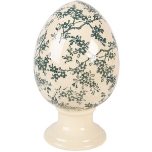 Clayre & Eef Dekorační větev s...