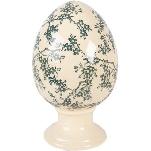 Clayre & Eef Dekorační větev s...