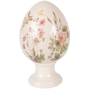 Clayre & Eef Vánoční...