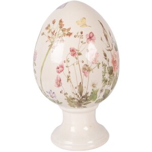 Clayre & Eef Vánoční...