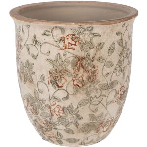 Clayre & Eef Květináč...