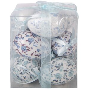 Clayre & Eef Dekorační visací...