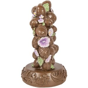 Clayre & Eef Dekorační vajíčka...