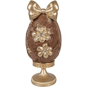 Clayre & Eef Vánoční koule...