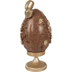 Clayre & Eef Vánoční koule...