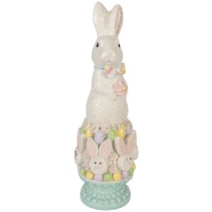 Clayre & Eef Zvířátko...