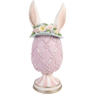 Clayre & Eef Vánoční koule...