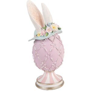 Clayre & Eef Vánoční koule...