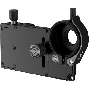 Sirui Sportich Smartphone Adaptér TS-M2,...