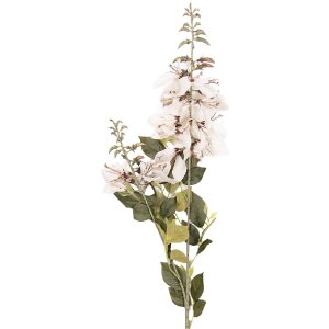 Clayre & Eef Dekorační větvení s květy...