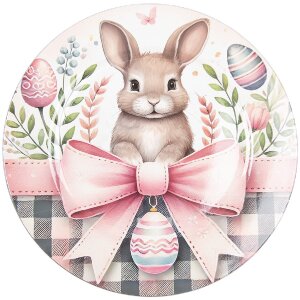 Clayre & Eef Dekorační podložka na stůl...