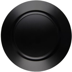 Clayre & Eef Dekorační podložka na stůl...