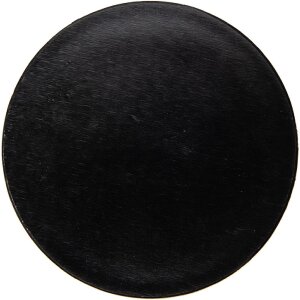 Clayre & Eef podložky na skleničky sada 8 kusů béžově růžové