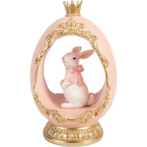 Clayre & Eef Vánoční dekorace...