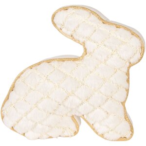 Clayre & Eef Závěsný...