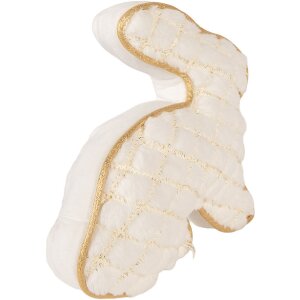 Clayre & Eef Závěsný...