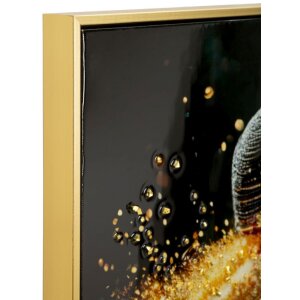 Mauro Ferretti Obraz na plátně ILLUMY s...