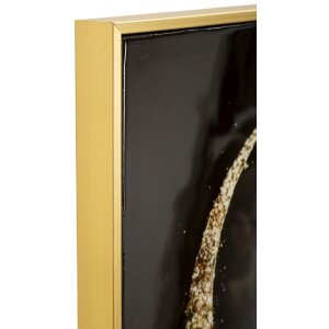 Mauro Ferretti Obraz na plátně MATERNITY s...