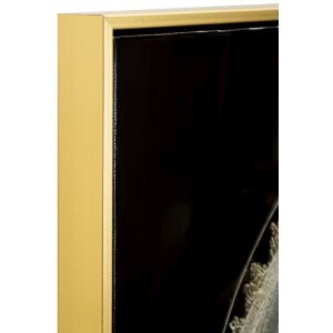 Mauro Ferretti Obraz na plátně Maternity s...