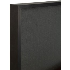 Mauro Ferretti LED obraz Tanečnice 60x90 cm – 3D akrylové aplikace