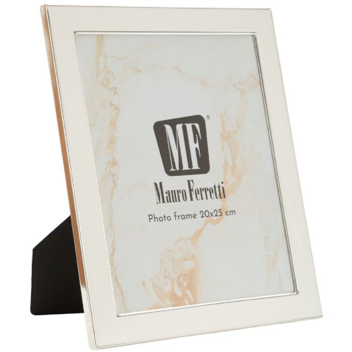 Mauro Ferretti Obrazový rám "Molly" 20x25 cm bílý