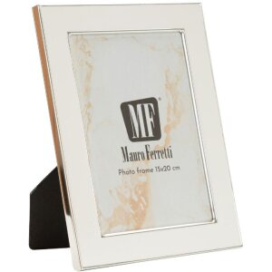 Mauro Ferretti Rámeček na fotografie Molly 12,5x17,5 cm bílý