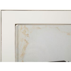 Mauro Ferretti Rámeček na fotografie Molly 12,5x17,5 cm bílý