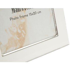 Mauro Ferretti Rámeček na fotografie Molly 12,5x17,5 cm bílý